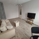 Дава се под наем Двустаен апартамент в София, Център - 70 кв.м за 699 € - Снимка #1