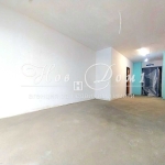 Едностаен апартамент в Варна, Трошево - 35 кв.м за 2143 €/кв.м - Снимка #1