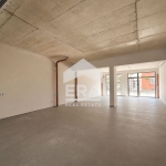 Магазин в София, Център - 127 кв.м за 2493 €/кв.м - Снимка #1