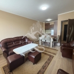 Дава се под наем Двустаен апартамент в Велинград - 50 кв.м за 300 € - Снимка #1