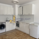 Дава се под наем Двустаен апартамент в София, Лозенец - 77 кв.м за 770 € - Снимка #1