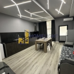 Дава се под наем Двустаен апартамент в София, Витоша - 80 кв.м за 650 € - Снимка #1
