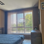 Дава се под наем Едностаен апартамент в Варна, Аспарухово - 43 кв.м за 370 € - Снимка #1