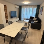Дава се под наем Двустаен апартамент в София, Младост 4 - 65 кв.м за 740 € - Снимка #1