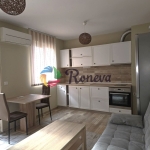 Дава се под наем Двустаен апартамент в Варна, Гранд Мол Варна - 60 кв.м за 580 € - Снимка #1