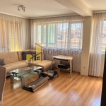 Дава се под наем Двустаен апартамент в София, Зона Б-5 - 85 кв.м за 850 € - Снимка #1