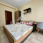 Едностаен апартамент в Велико Търново, Бузлуджа - 35 кв.м за 1572 €/кв.м - Снимка #1