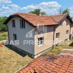 Къща в София, Модерно предградие - 160 кв.м за 1619 €/кв.м - Снимка #1