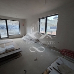 Двустаен апартамент в Велинград - 109 кв.м за 817 €/кв.м - Снимка #1