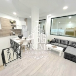 Двустаен апартамент в Варна, Бриз - 59 кв.м за 2119 €/кв.м - Снимка #1