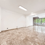 Магазин в София, Център - 90 кв.м за 8556 €/кв.м - Снимка #1