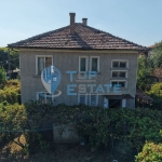 Къща в Килифарево - 148 кв.м за 669 €/кв.м - Снимка #1