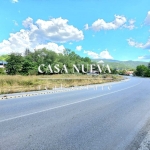 Парцел в с. Рударци, Област Перник - 750 кв.м за 187 €/кв.м - Снимка #1