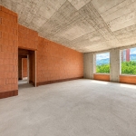 Тристаен апартамент в София, Красно село - 124 кв.м за 2709 €/кв.м - Снимка #1