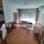 Тристаен апартамент в София, Гео Милев - 72 кв.м за 3195 €/кв.м - Снимка #1