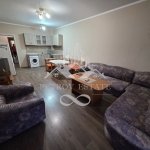 Дава се под наем Двустаен апартамент в Велинград - 70 кв.м за 350 € - Снимка #1