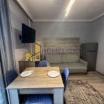 Дава се под наем Двустаен апартамент в София, Витоша - 85 кв.м за 650 € - Снимка #1