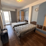 Дава се под наем Четиристаен апартамент в Варна, Общината - 150 кв.м за 1200 € - Снимка #1