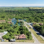 Къща в Борово - 315 кв.м за 56 €/кв.м - Снимка #1