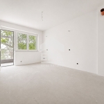 Едностаен апартамент в София, Център - 35 кв.м за 4402 €/кв.м - Снимка #1
