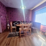 Къща в Търговище, Въбел - 142 кв.м за 1127 €/кв.м - Снимка #1