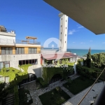 Двустаен апартамент в Ахелой - 85 кв.м за 1000 €/кв.м - Снимка #1