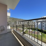 Двустаен апартамент в Варна, Виница - 92 кв.м за 1844 €/кв.м - Снимка #1