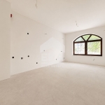 Едностаен апартамент в София, Център - 35 кв.м за 4202 €/кв.м - Снимка #1