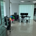Дава се под наем Офис в Варна, ХЕИ - 160 кв.м за 1700 € - Снимка #1