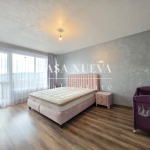 Тристаен апартамент в Перник, Изток - 66 кв.м за 1940 €/кв.м - Снимка #1