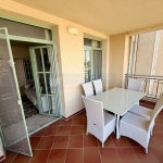 Тристаен апартамент в Черноморец - 80 кв.м за 1738 €/кв.м - Снимка #1