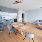 Тристаен апартамент в Варна, Бриз - 117 кв.м за 3077 €/кв.м - Снимка #1