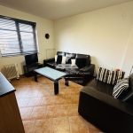 Дава се под наем Двустаен апартамент в Банско - 55 кв.м за 350 € - Снимка #1
