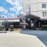 Дава се под наем Заведение в Банско - 213 кв.м за 3210 € - Снимка #1