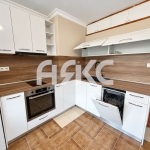 Дава се под наем Тристаен апартамент в София, Редута - 72 кв.м за 600 € - Снимка #1