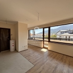 Едностаен апартамент в Банско - 50 кв.м за 1500 €/кв.м - Снимка #1