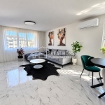 Тристаен апартамент в Търговище, Център - 89 кв.м за 2068 €/кв.м - Снимка #1