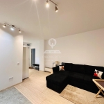 Едностаен апартамент в Банско - 29 кв.м за 1156 €/кв.м - Снимка #1