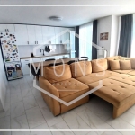 Тристаен апартамент в Севлиево - 91 кв.м за 1704 €/кв.м - Снимка #1