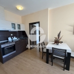 Тристаен апартамент в Свети Влас - 108 кв.м за 1454 €/кв.м - Снимка #1