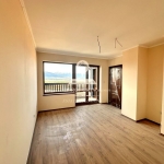 Двустаен апартамент в Банско - 57 кв.м за 1316 €/кв.м - Снимка #1