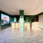 Магазин в Банско - 83 кв.м за 2400 €/кв.м - Снимка #1