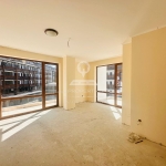 Тристаен апартамент в Банско - 88 кв.м за 1148 €/кв.м - Снимка #1