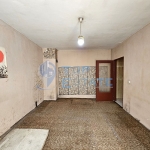 Едностаен апартамент в Горна Оряховица - 40 кв.м за 1138 €/кв.м - Снимка #1