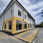 Заведение в Търговище, Промишлена зона - 366 кв.м за 1230 €/кв.м - Снимка #1