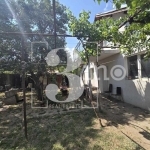 Парцел в София, Димитър Миленков - 1189 кв.м за 211 €/кв.м - Снимка #1