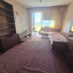 Двустаен апартамент в Търговище, Запад 2 - 40 кв.м за 1325 €/кв.м - Снимка #1