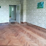Тристаен апартамент в Варна, Цветен квартал - 82 кв.м за 1927 €/кв.м - Снимка #1