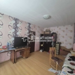 Тристаен апартамент в Търговище, Боровец - 76 кв.м за 1316 €/кв.м - Снимка #1