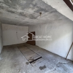 Гараж / Паркомясто в Търговище, Център - 21 кв.м за 1000 €/кв.м - Снимка #1